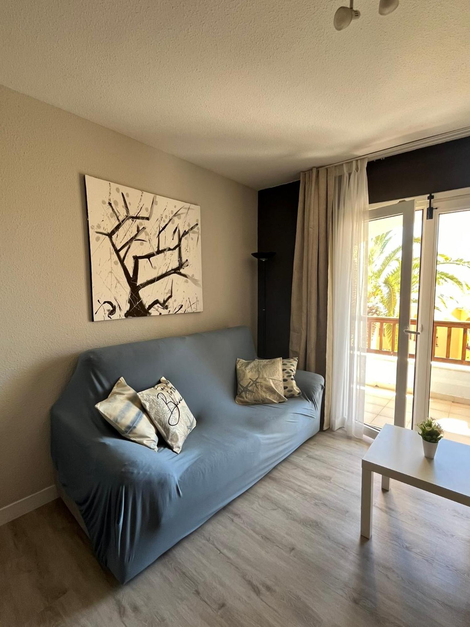 Apartamento Duplex En Primera Linea De Playa Peñíscola Dış mekan fotoğraf